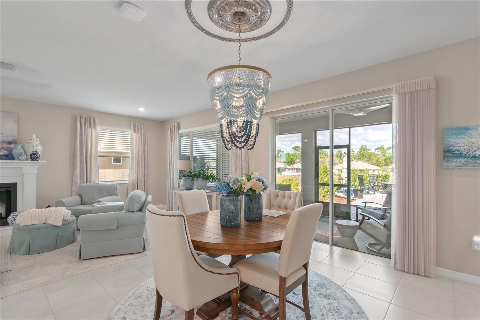 Image 23 of 49 For 10307 96th Lane