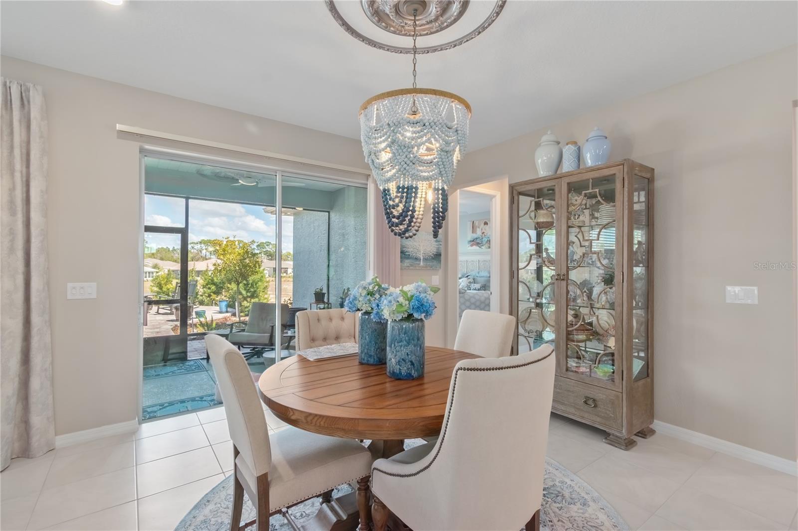 Image 24 of 49 For 10307 96th Lane