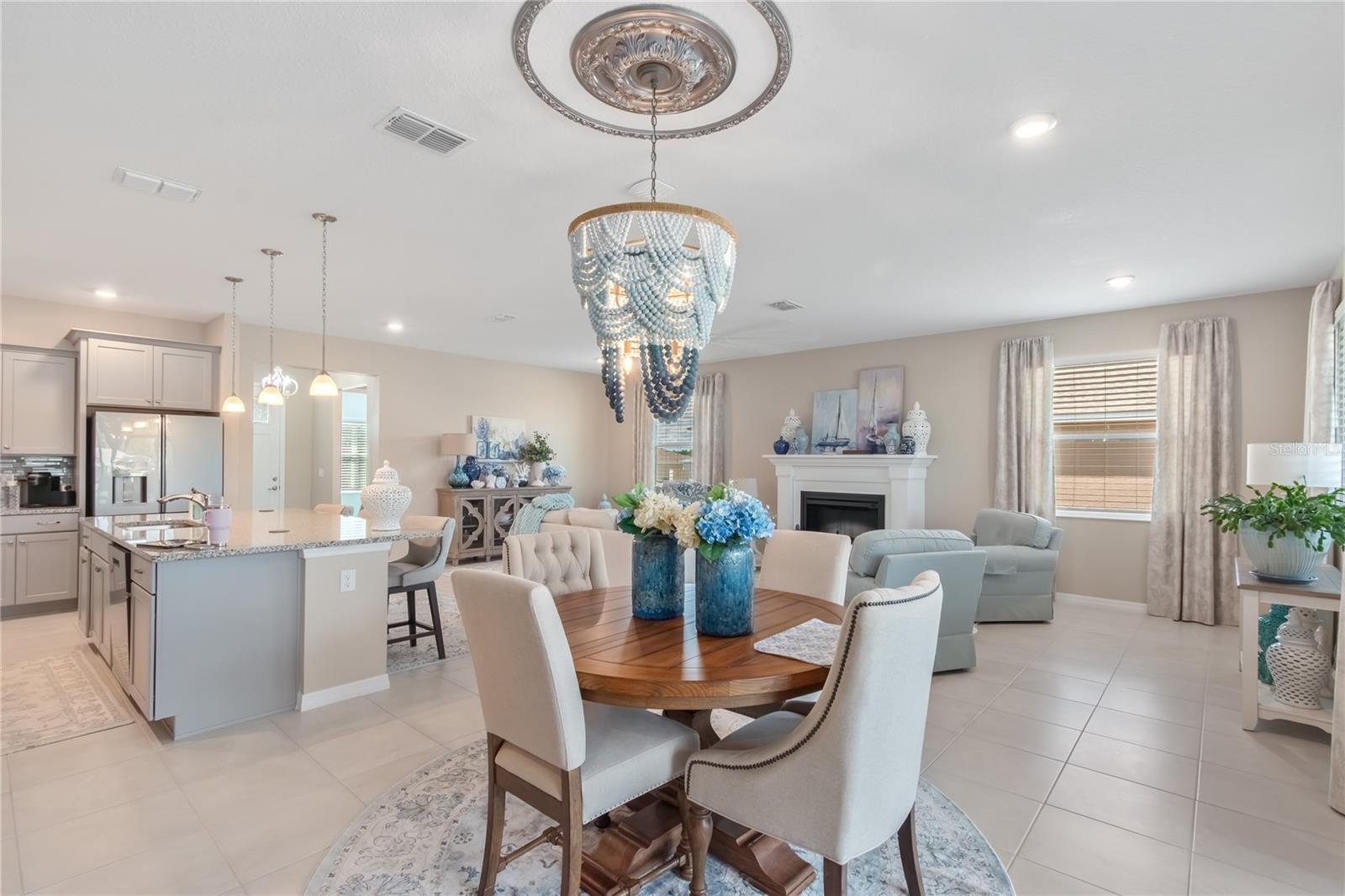 Image 25 of 49 For 10307 96th Lane