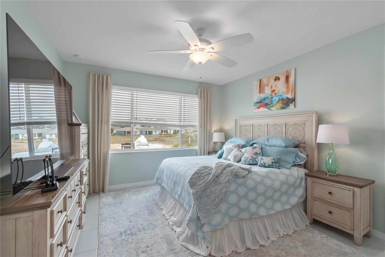 Image 26 of 49 For 10307 96th Lane