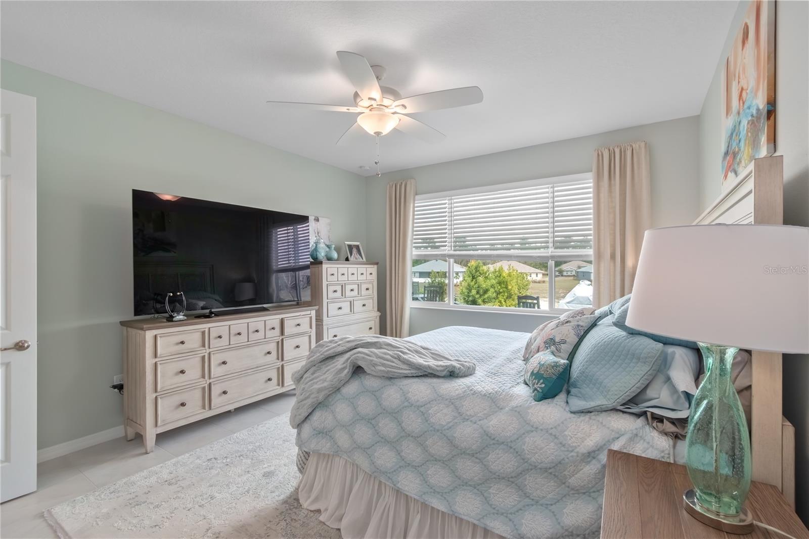 Image 27 of 49 For 10307 96th Lane