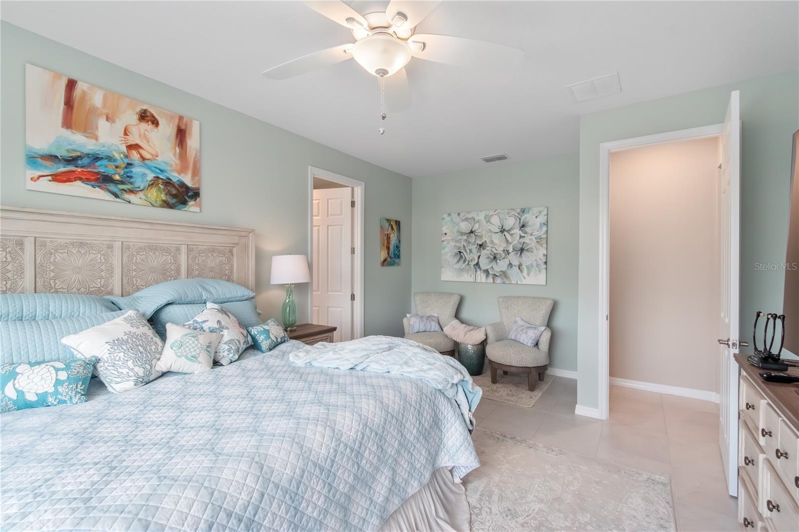 Image 28 of 49 For 10307 96th Lane