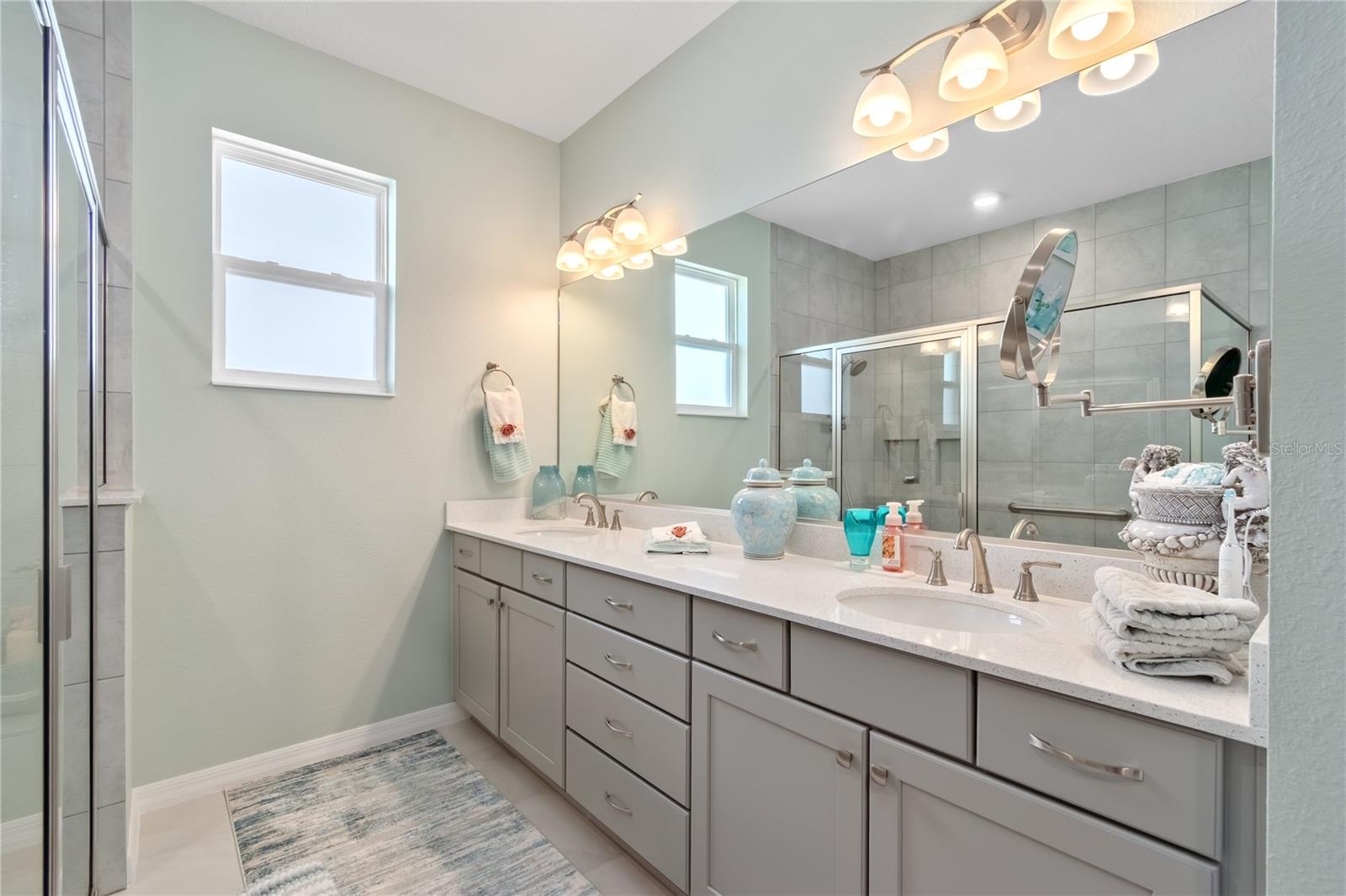 Image 30 of 49 For 10307 96th Lane