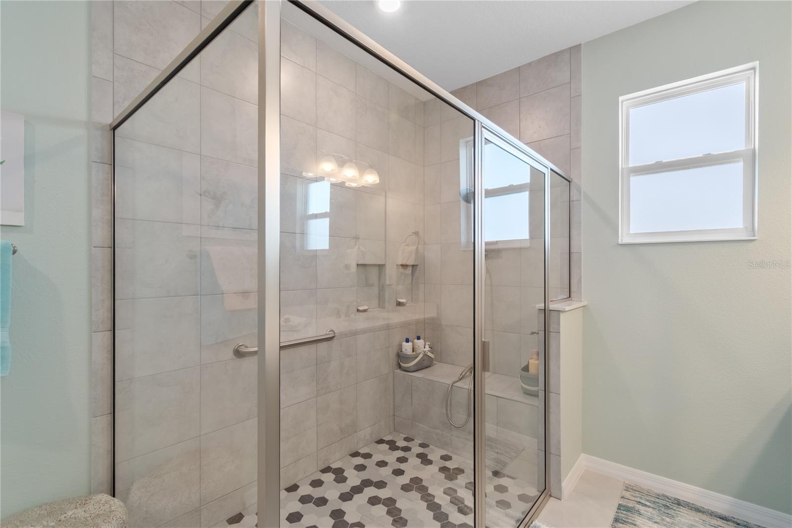 Image 31 of 49 For 10307 96th Lane