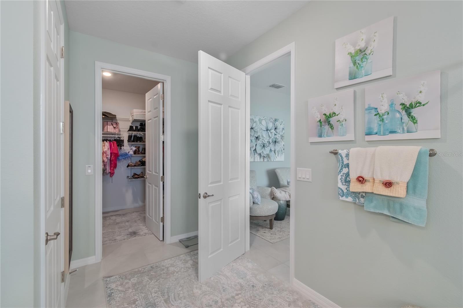 Image 32 of 49 For 10307 96th Lane