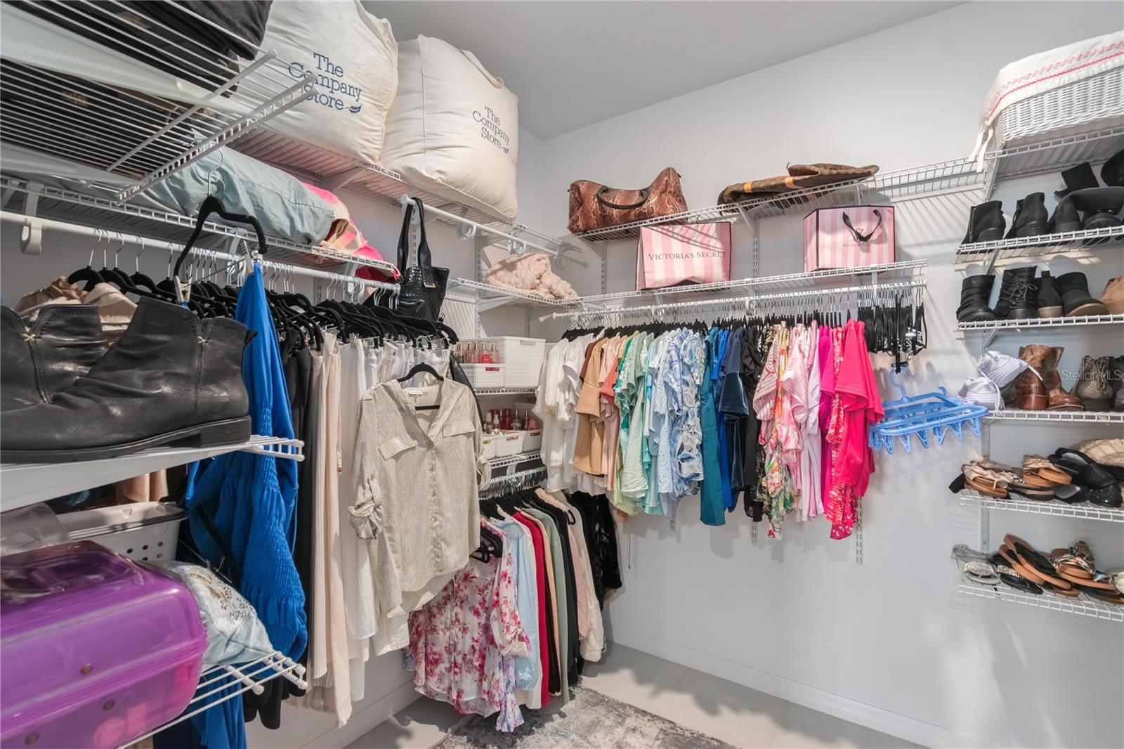 Image 33 of 49 For 10307 96th Lane