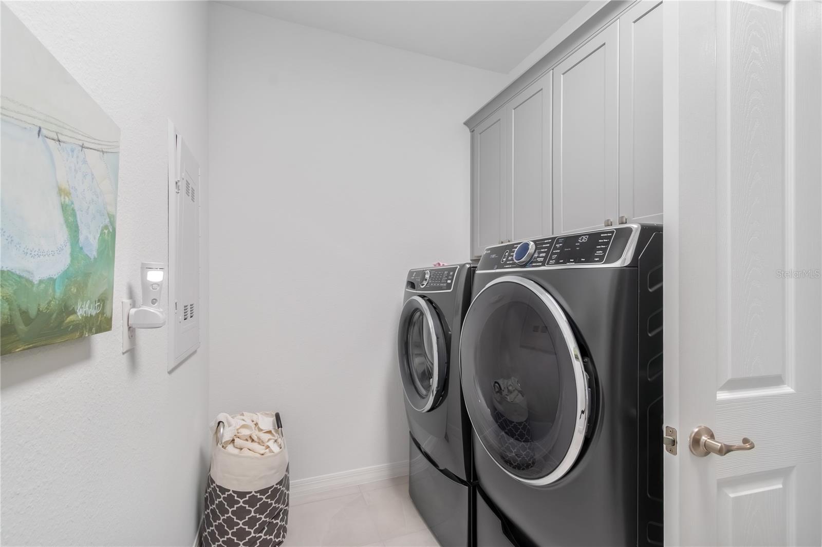 Image 34 of 49 For 10307 96th Lane