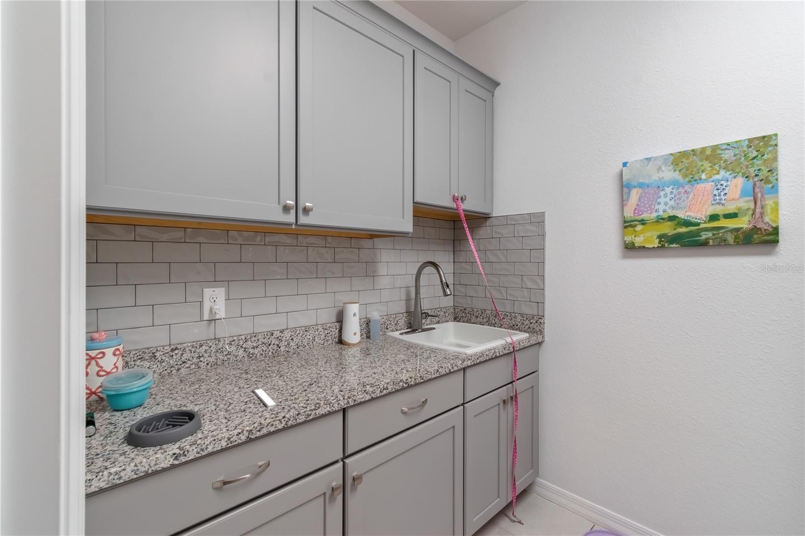 Image 35 of 49 For 10307 96th Lane