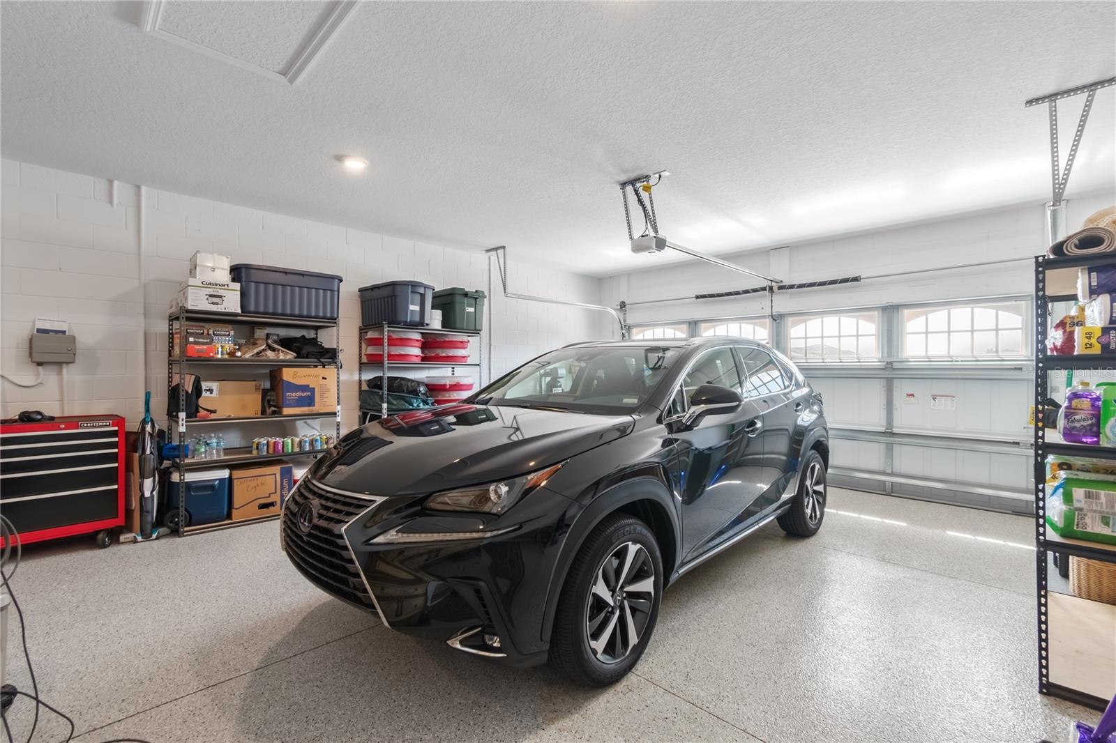 Image 36 of 49 For 10307 96th Lane