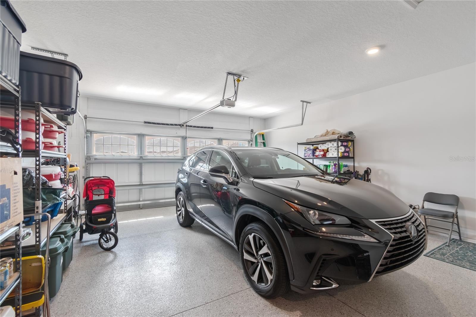 Image 37 of 49 For 10307 96th Lane