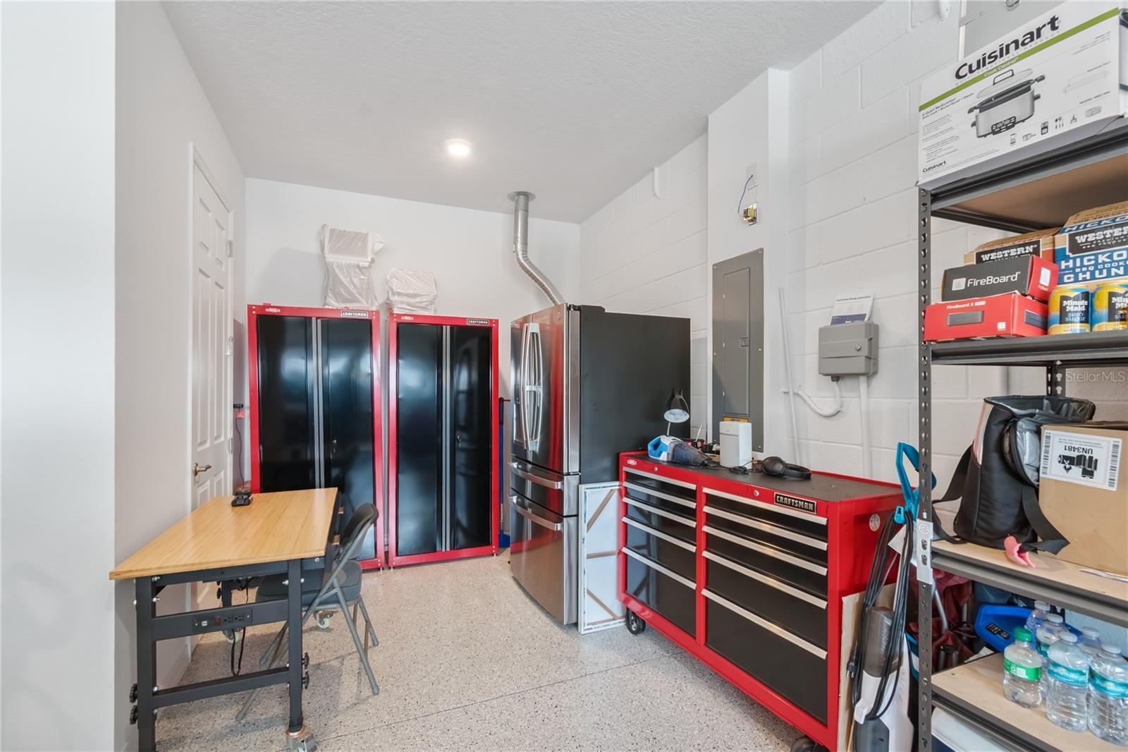 Image 38 of 49 For 10307 96th Lane