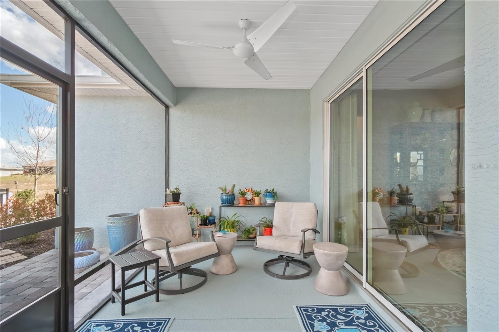 Image 39 of 49 For 10307 96th Lane