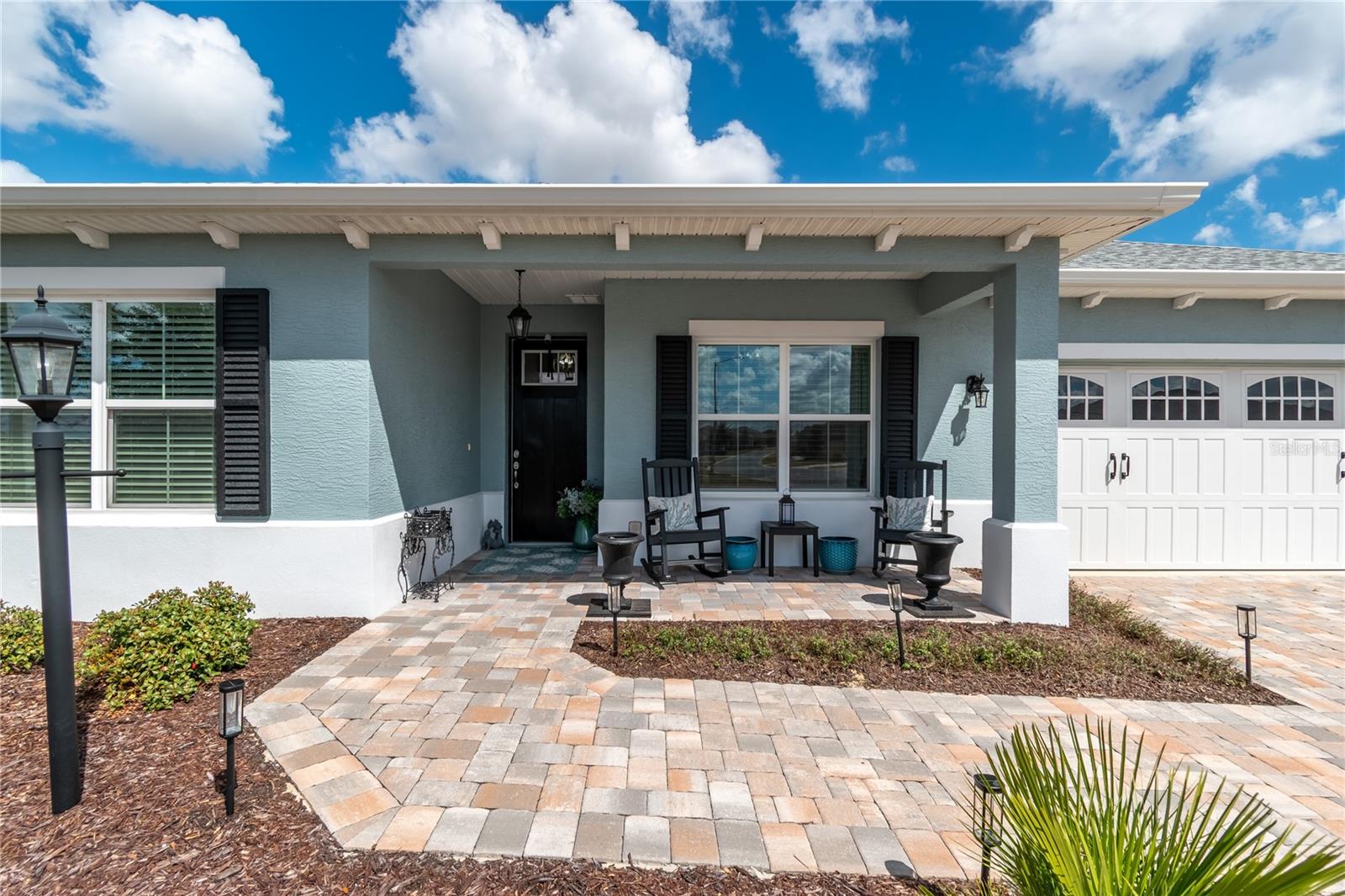 Image 4 of 49 For 10307 96th Lane