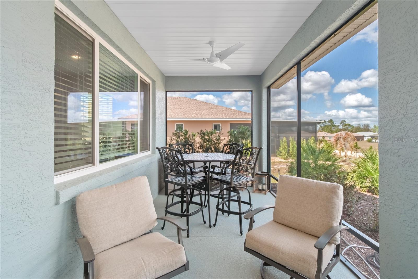 Image 40 of 49 For 10307 96th Lane