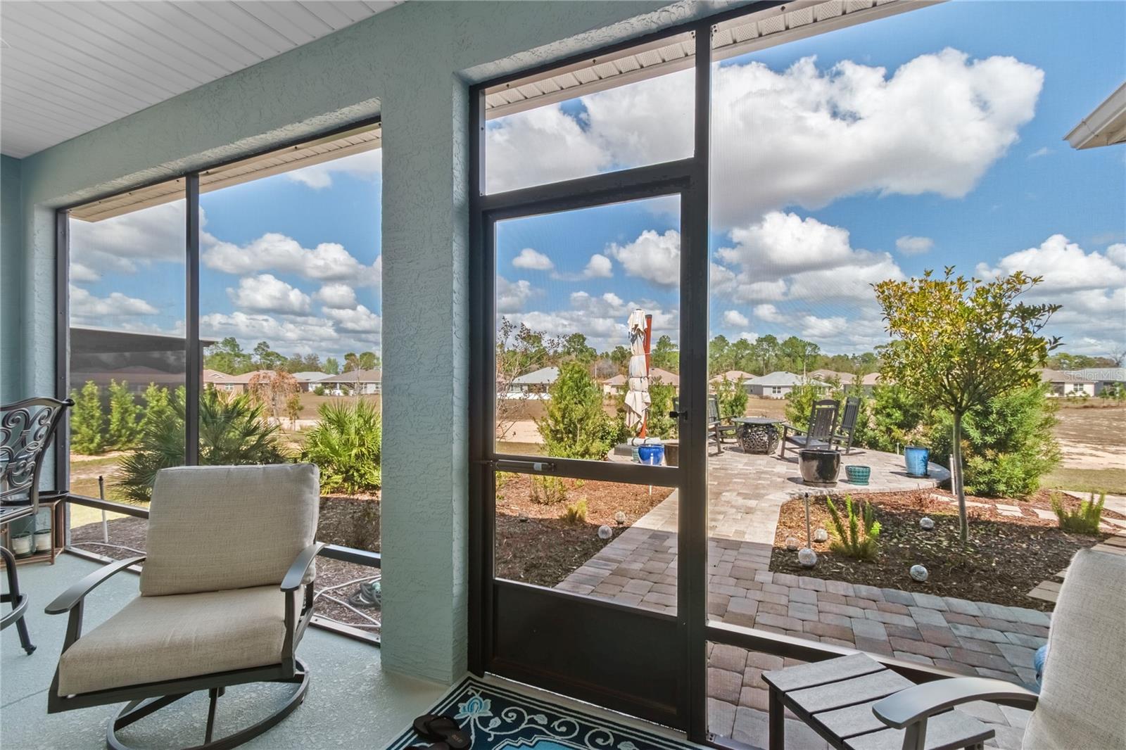 Image 41 of 49 For 10307 96th Lane