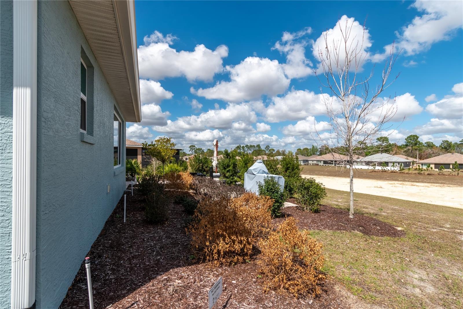 Image 42 of 49 For 10307 96th Lane