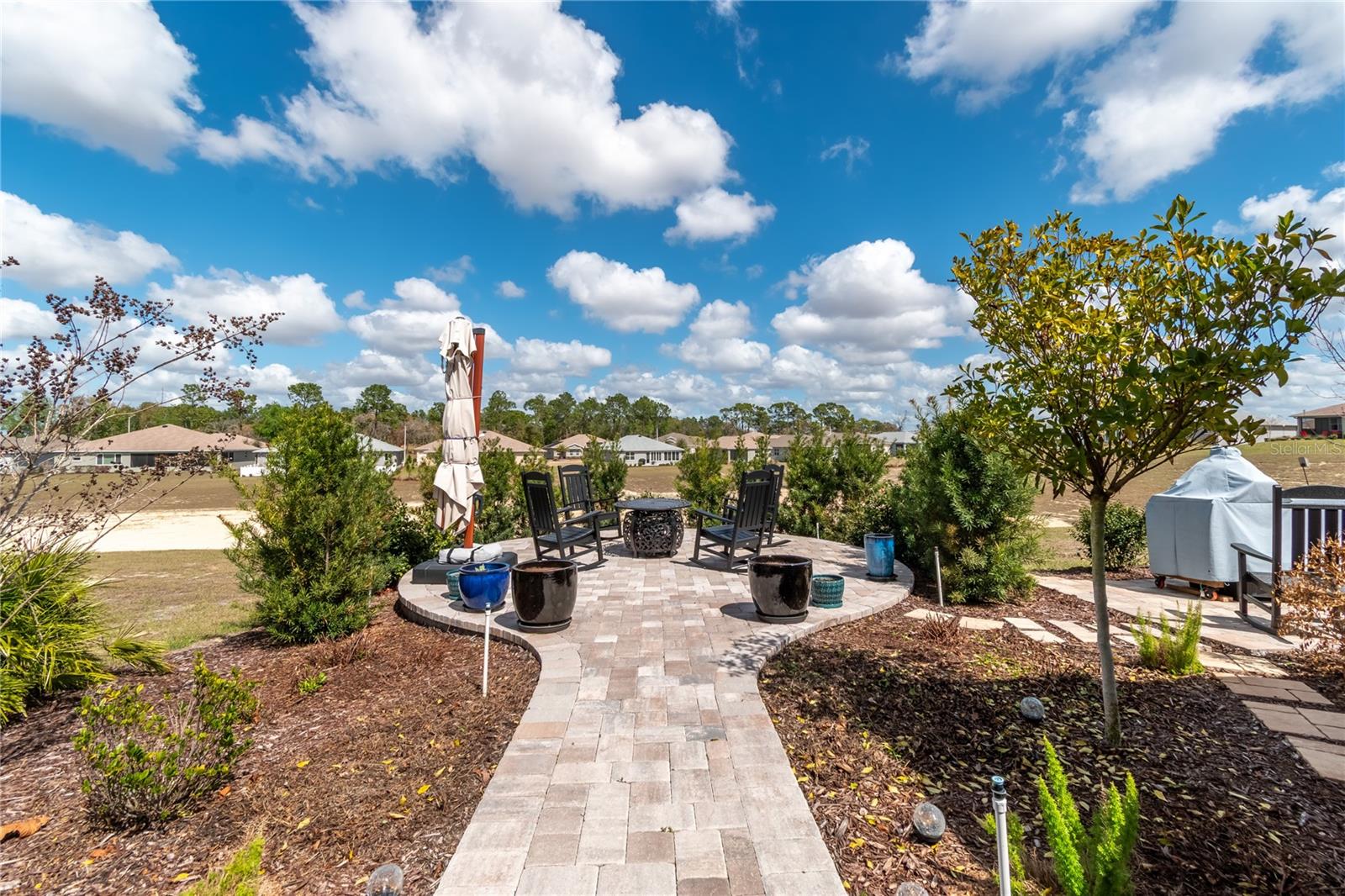 Image 43 of 49 For 10307 96th Lane