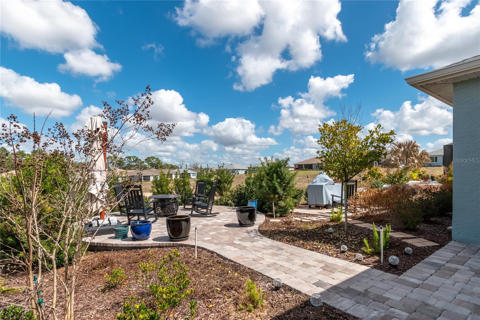 Image 44 of 49 For 10307 96th Lane