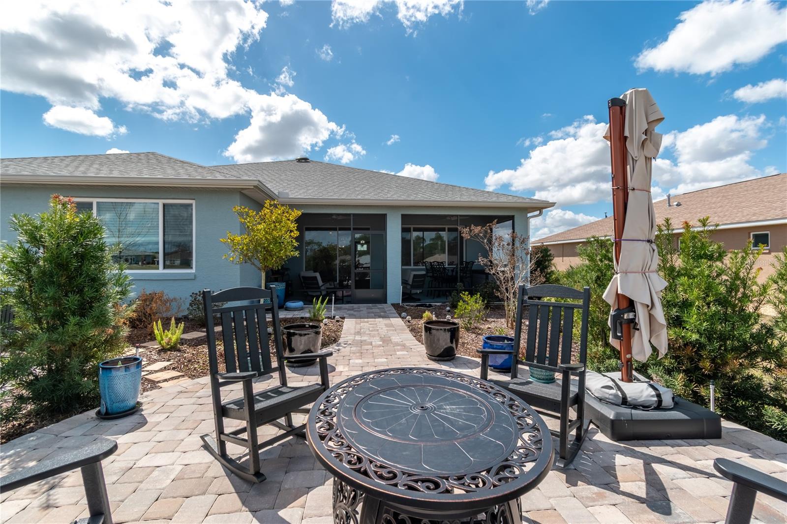 Image 45 of 49 For 10307 96th Lane