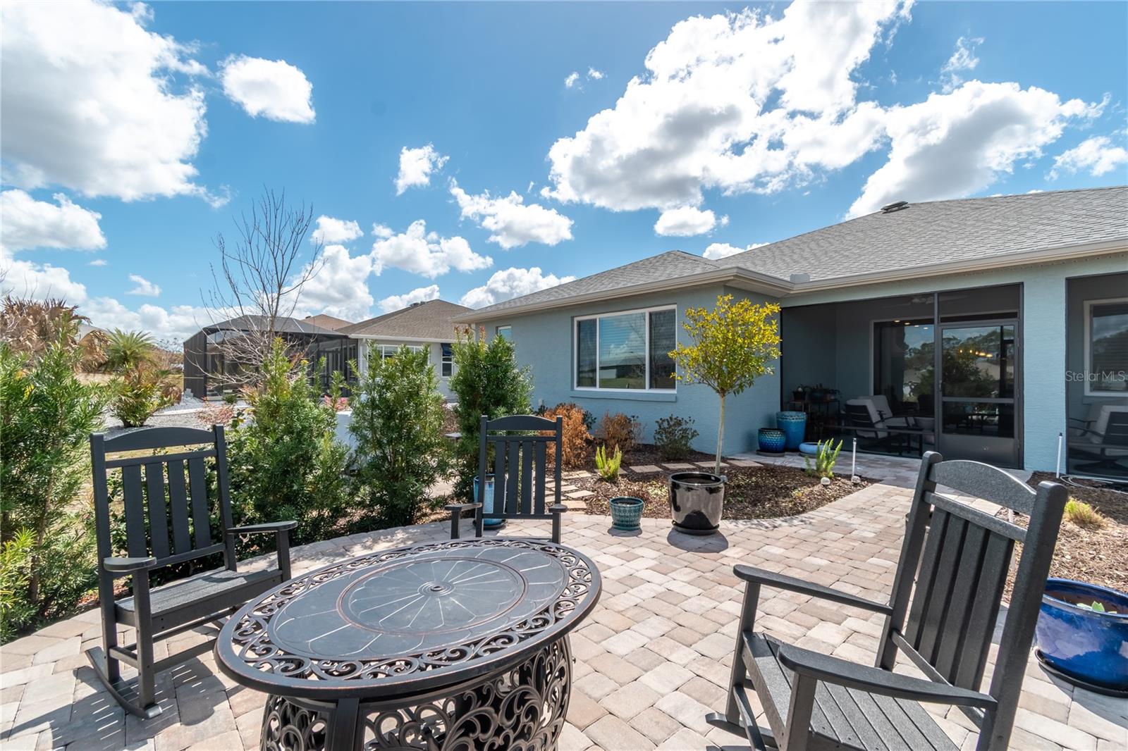 Image 46 of 49 For 10307 96th Lane