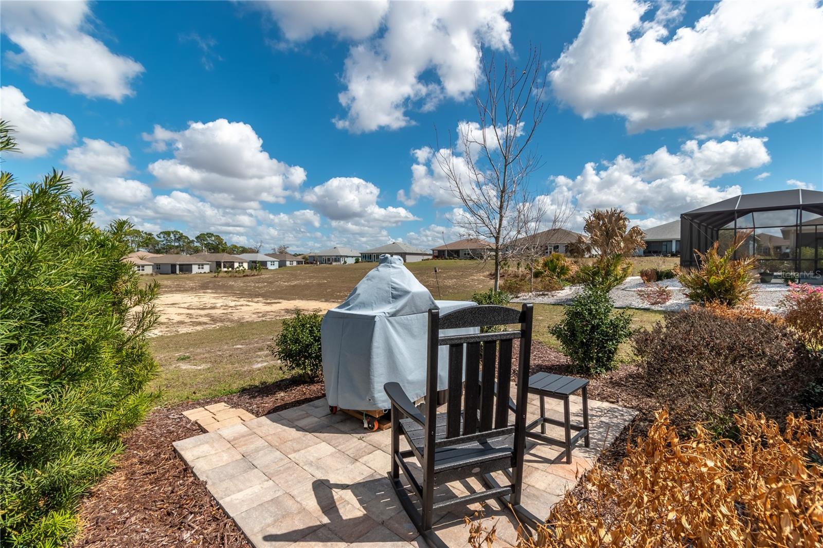 Image 47 of 49 For 10307 96th Lane