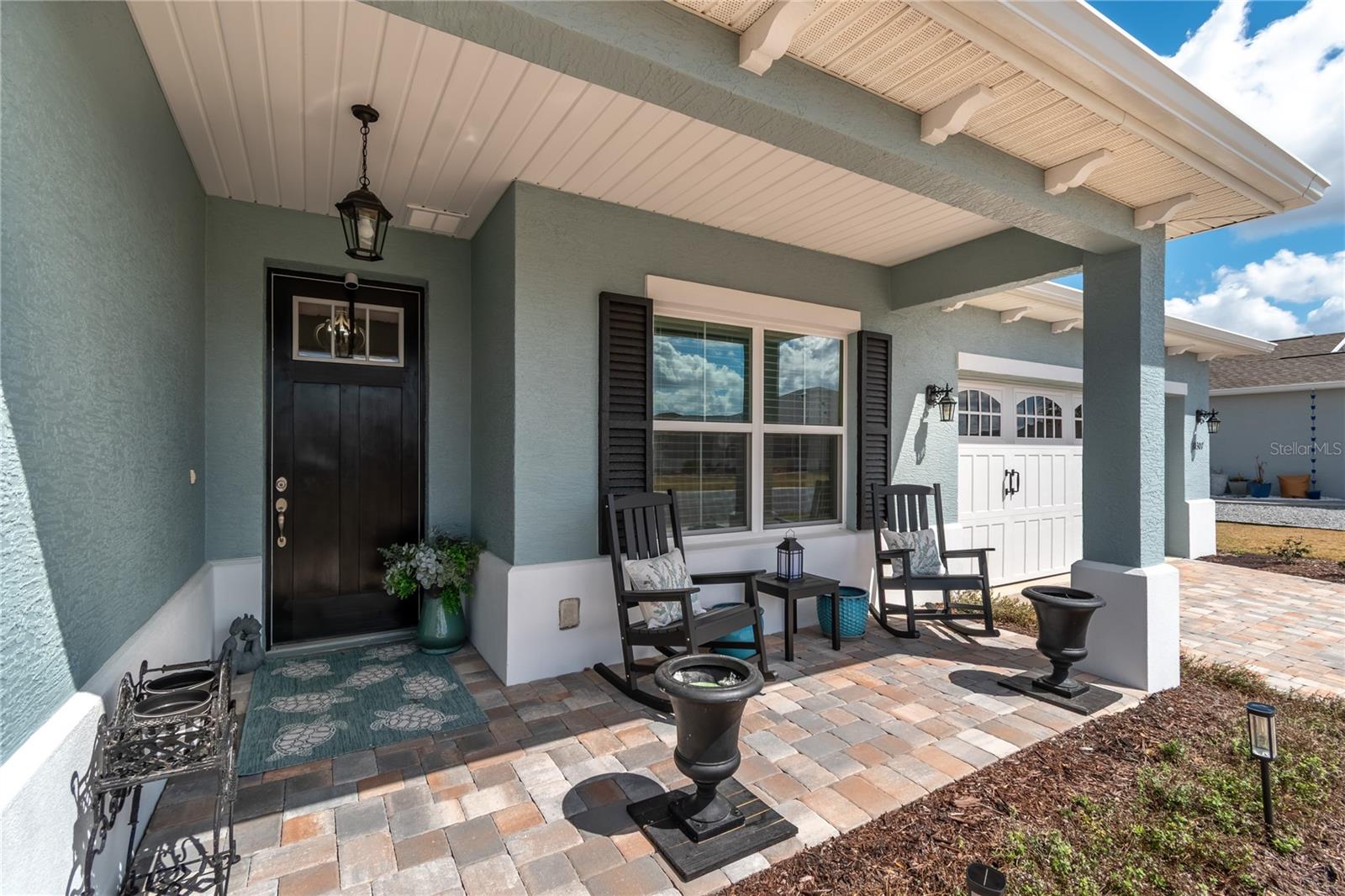 Image 5 of 49 For 10307 96th Lane