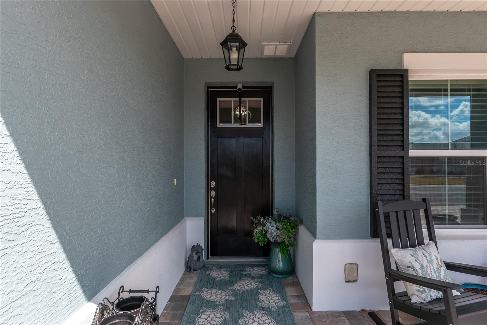 Image 6 of 49 For 10307 96th Lane