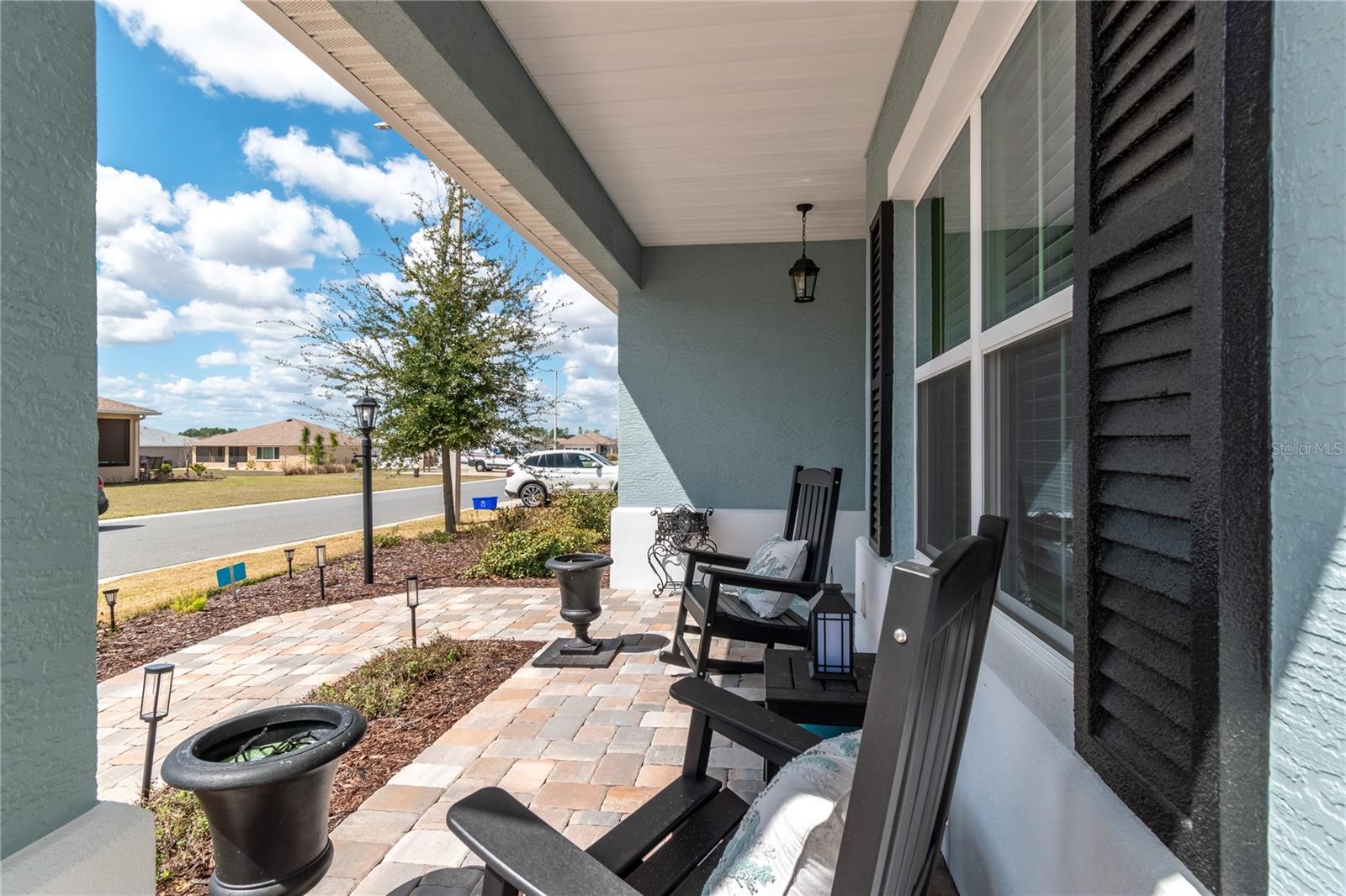 Image 7 of 49 For 10307 96th Lane