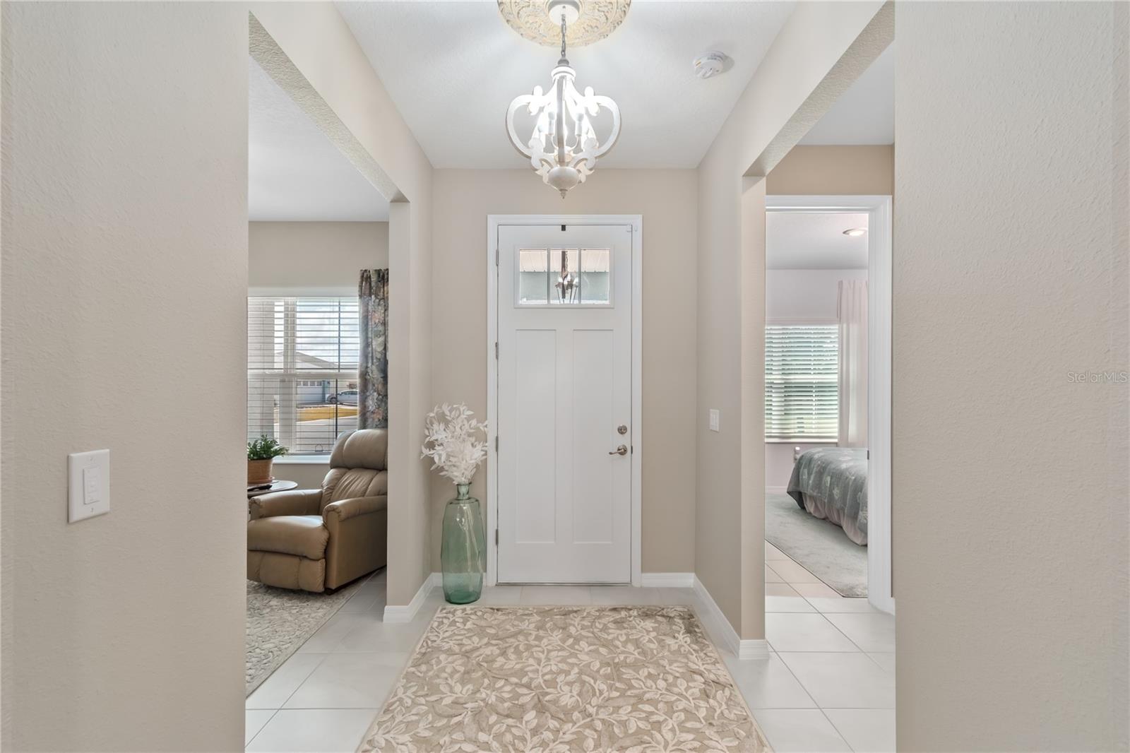 Image 8 of 49 For 10307 96th Lane