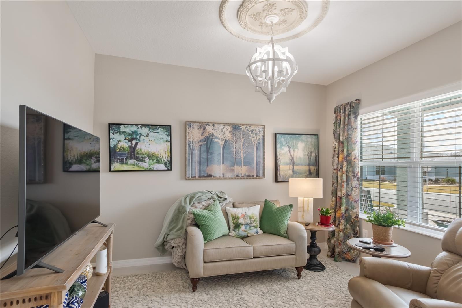 Image 9 of 49 For 10307 96th Lane