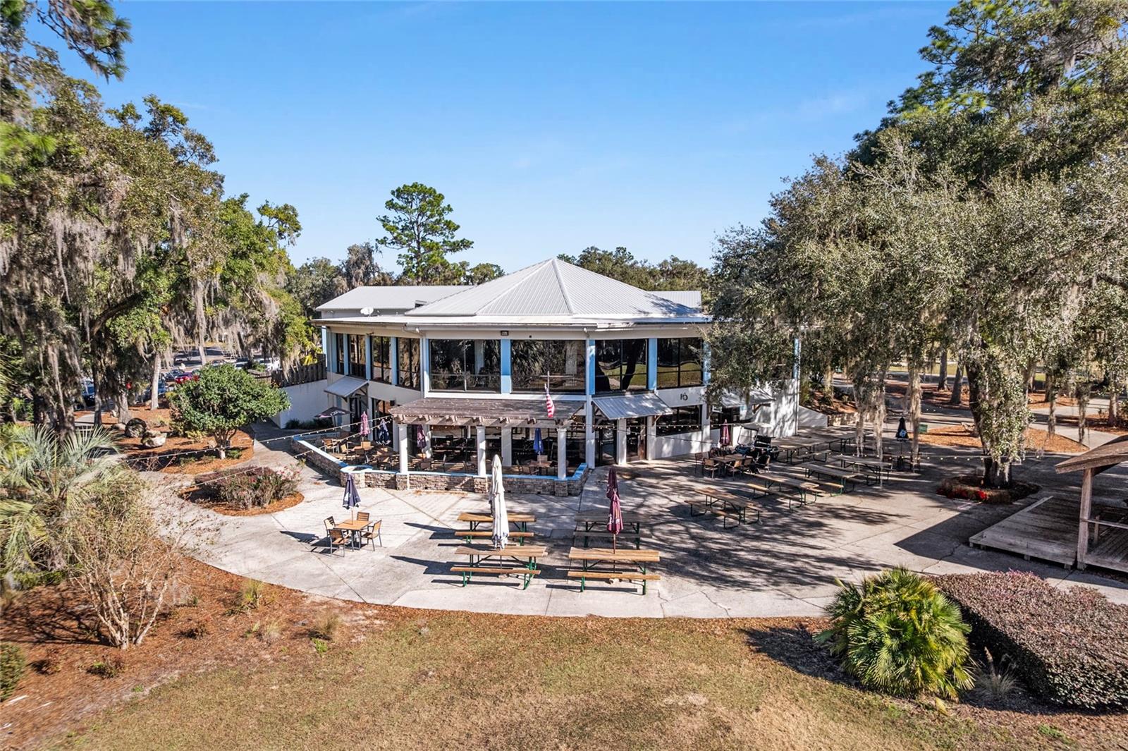 Image 18 of 29 For 19309 91st Loop