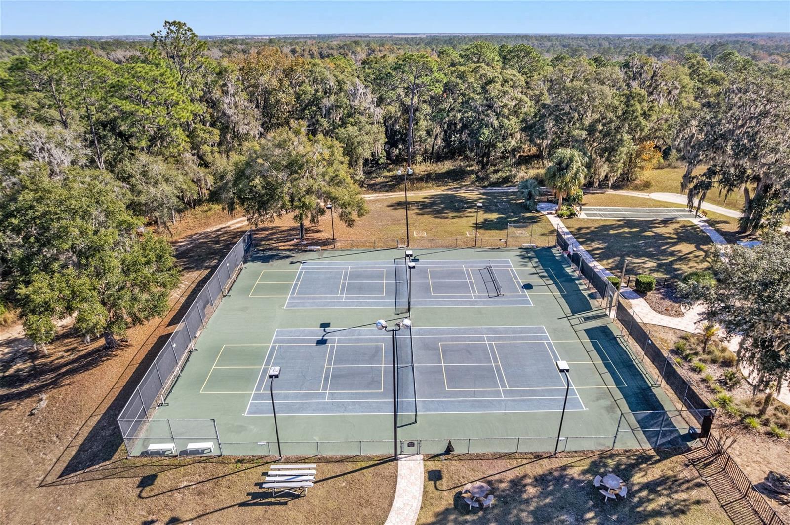 Image 21 of 29 For 19309 91st Loop