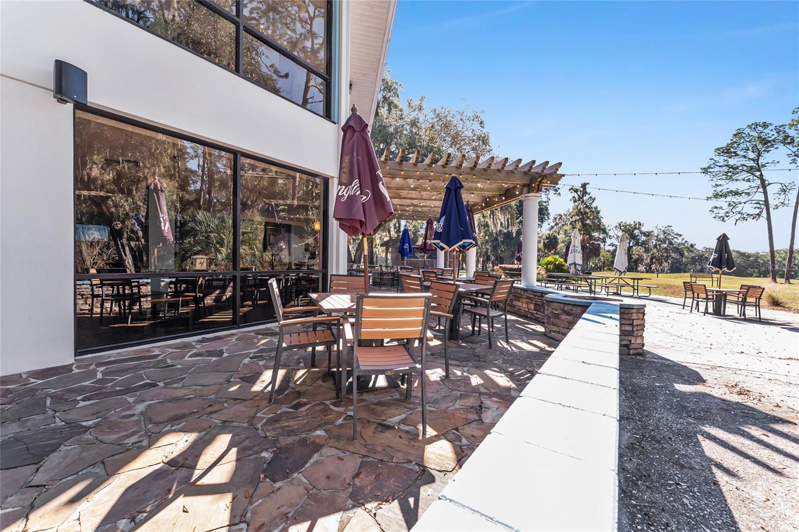 Image 22 of 29 For 19309 91st Loop