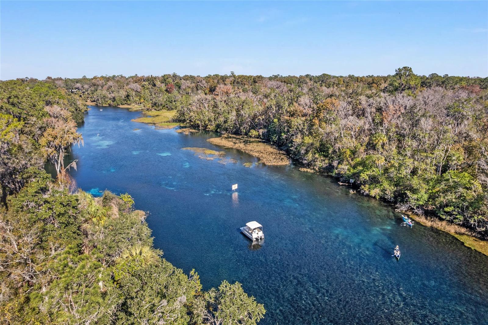 Image 26 of 29 For 19309 91st Loop