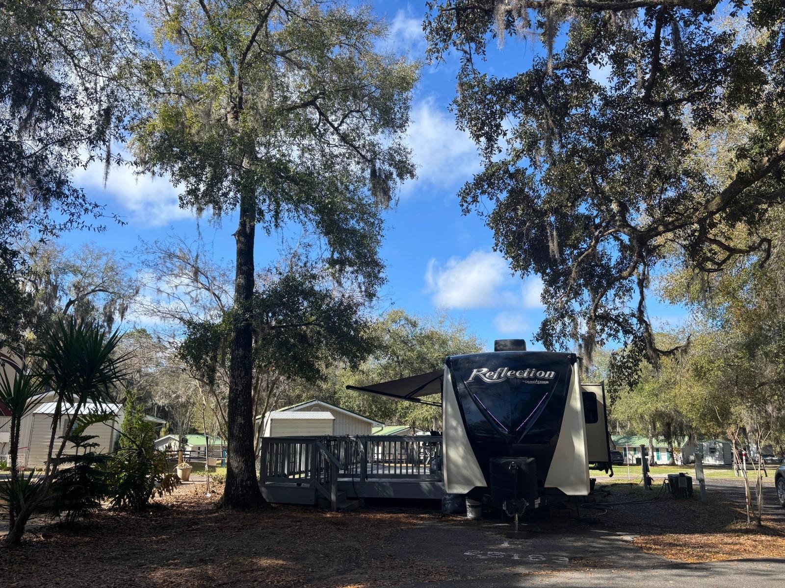 Image 2 of 9 For 25163 140th Loop Ne 17