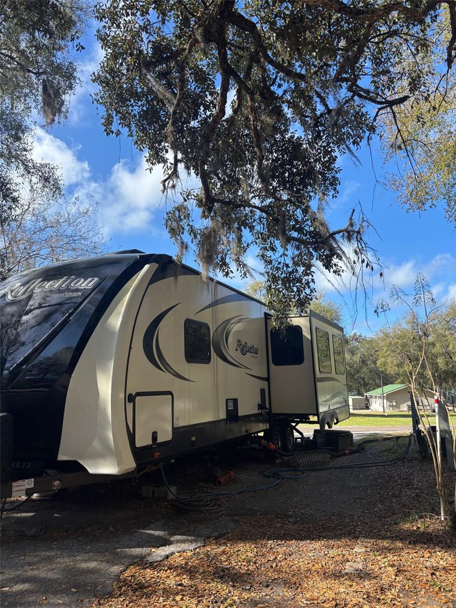 Image 3 of 9 For 25163 140th Loop Ne 17