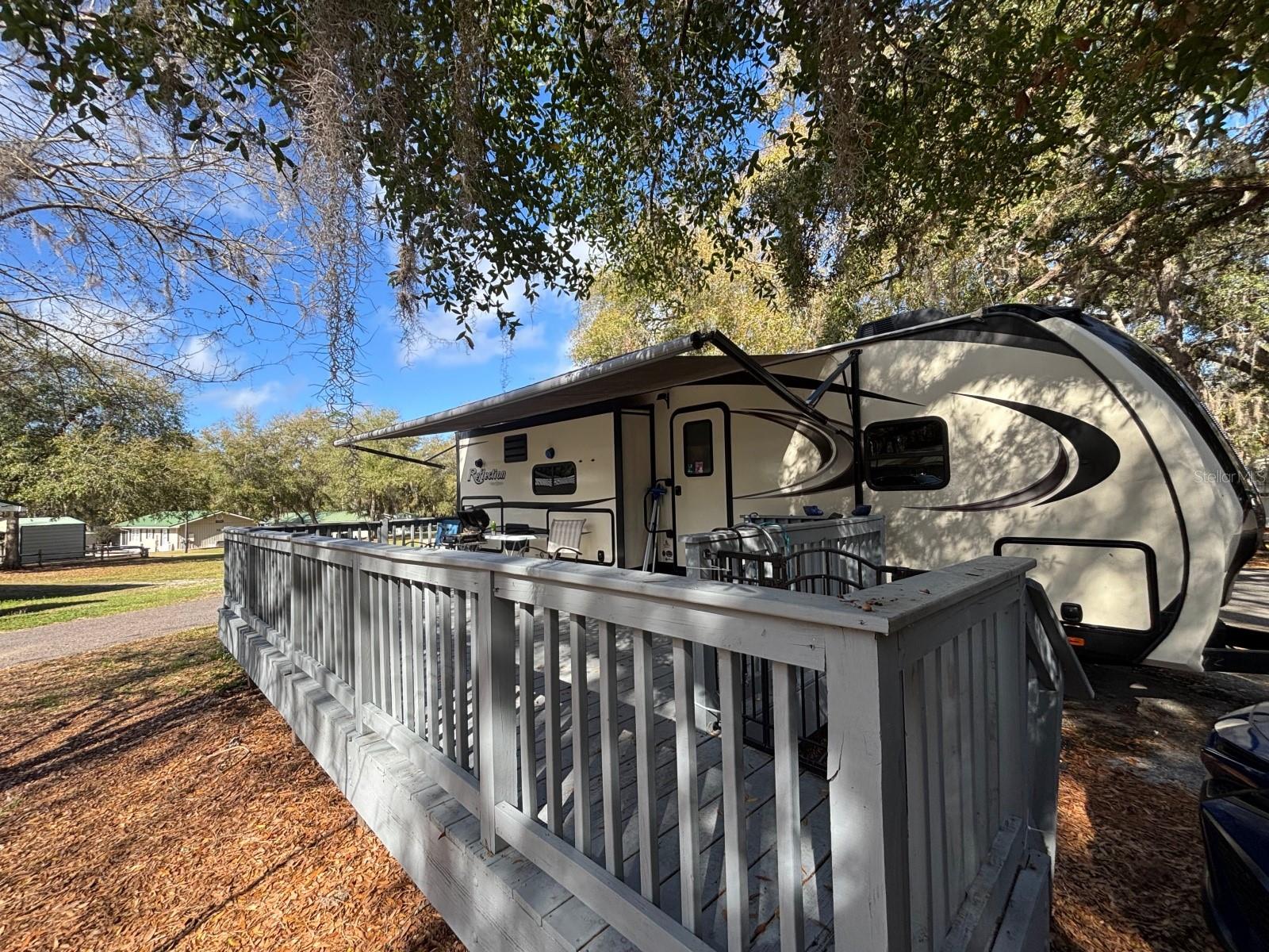 Image 4 of 9 For 25163 140th Loop Ne 17