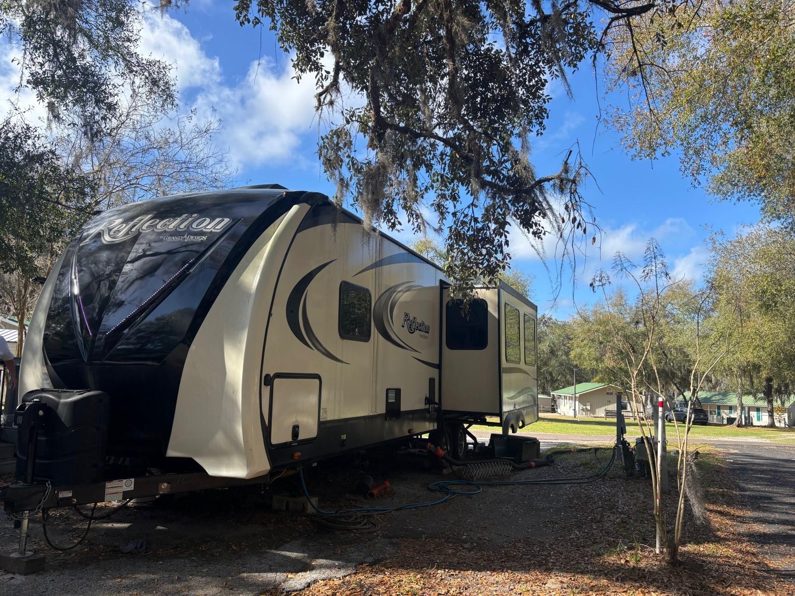 Image 6 of 9 For 25163 140th Loop Ne 17