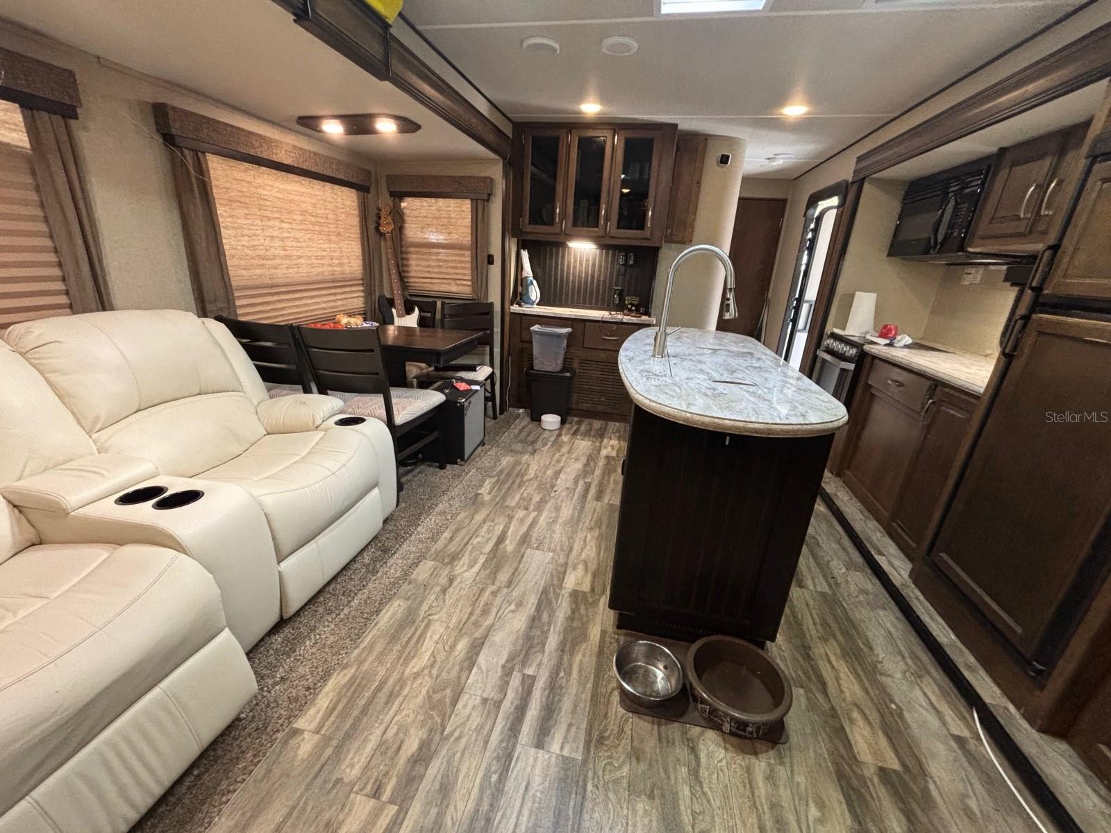 Image 9 of 9 For 25163 140th Loop Ne 17