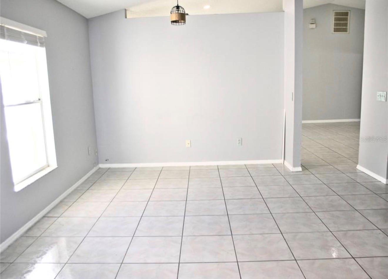 Image 10 of 22 For 2976 Stillwater Drive