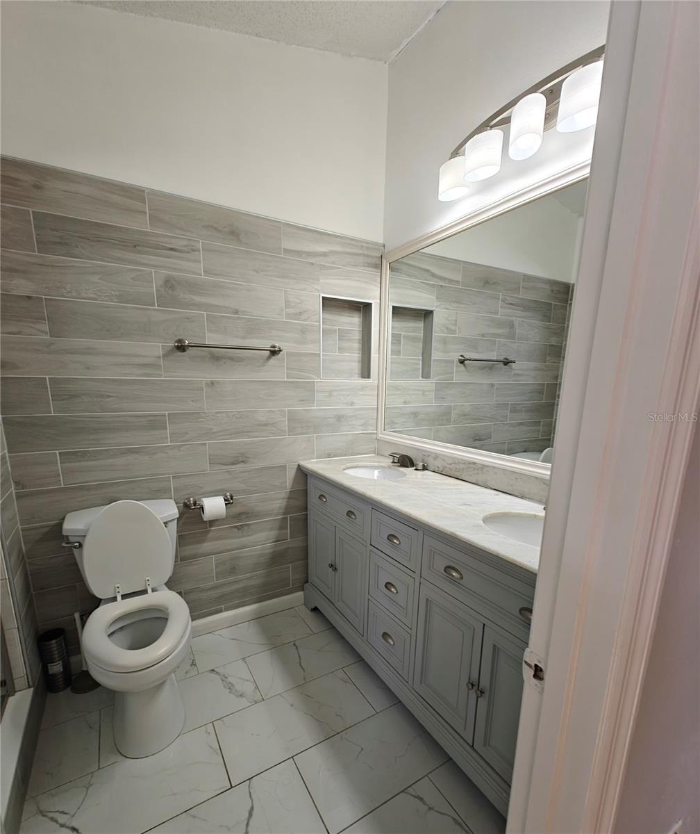 Image 11 of 22 For 2976 Stillwater Drive