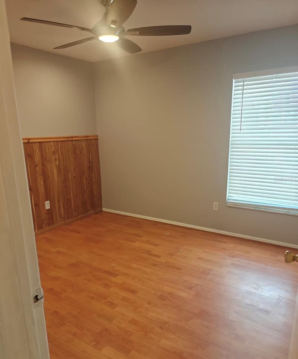 Image 12 of 22 For 2976 Stillwater Drive