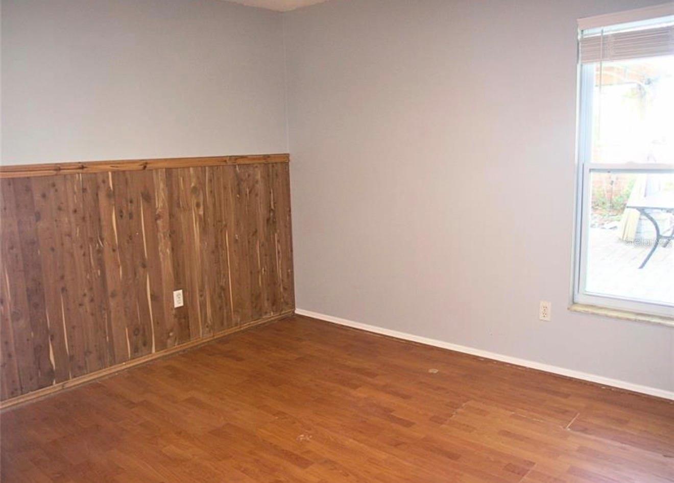 Image 15 of 22 For 2976 Stillwater Drive