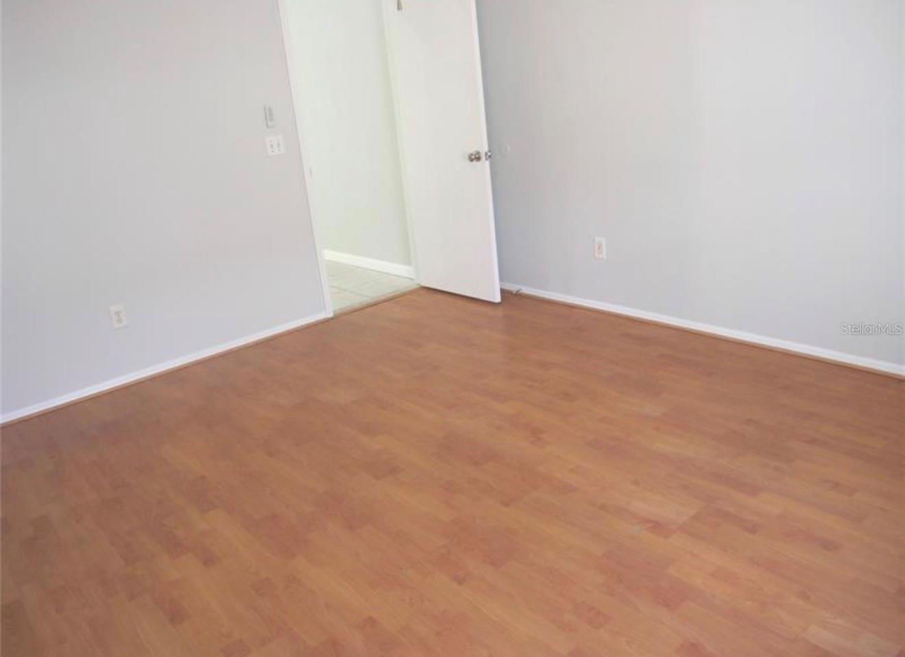 Image 16 of 22 For 2976 Stillwater Drive