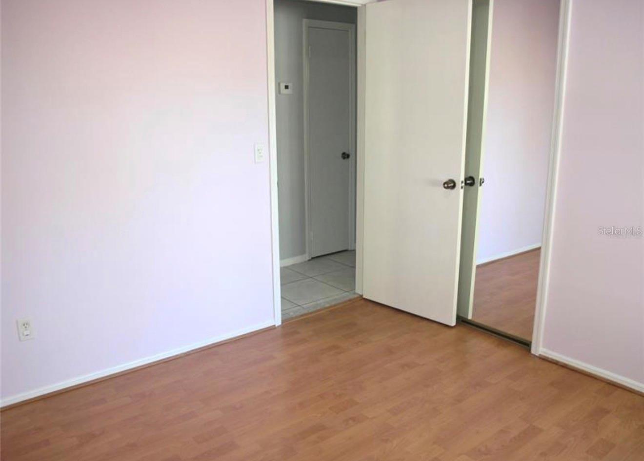 Image 17 of 22 For 2976 Stillwater Drive