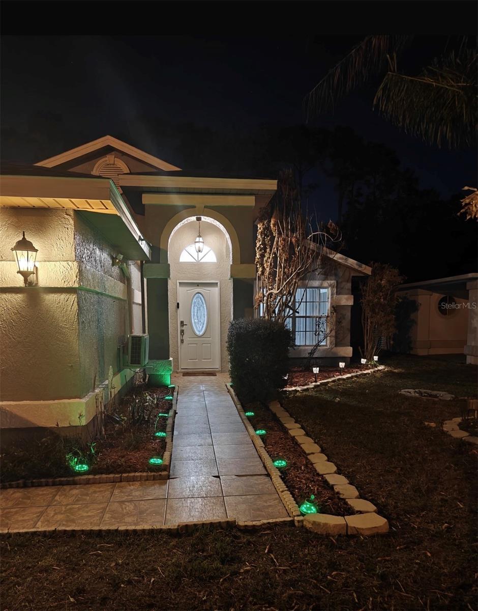 Image 18 of 22 For 2976 Stillwater Drive