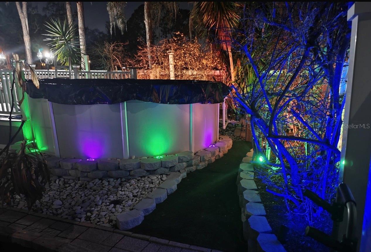 Image 19 of 22 For 2976 Stillwater Drive