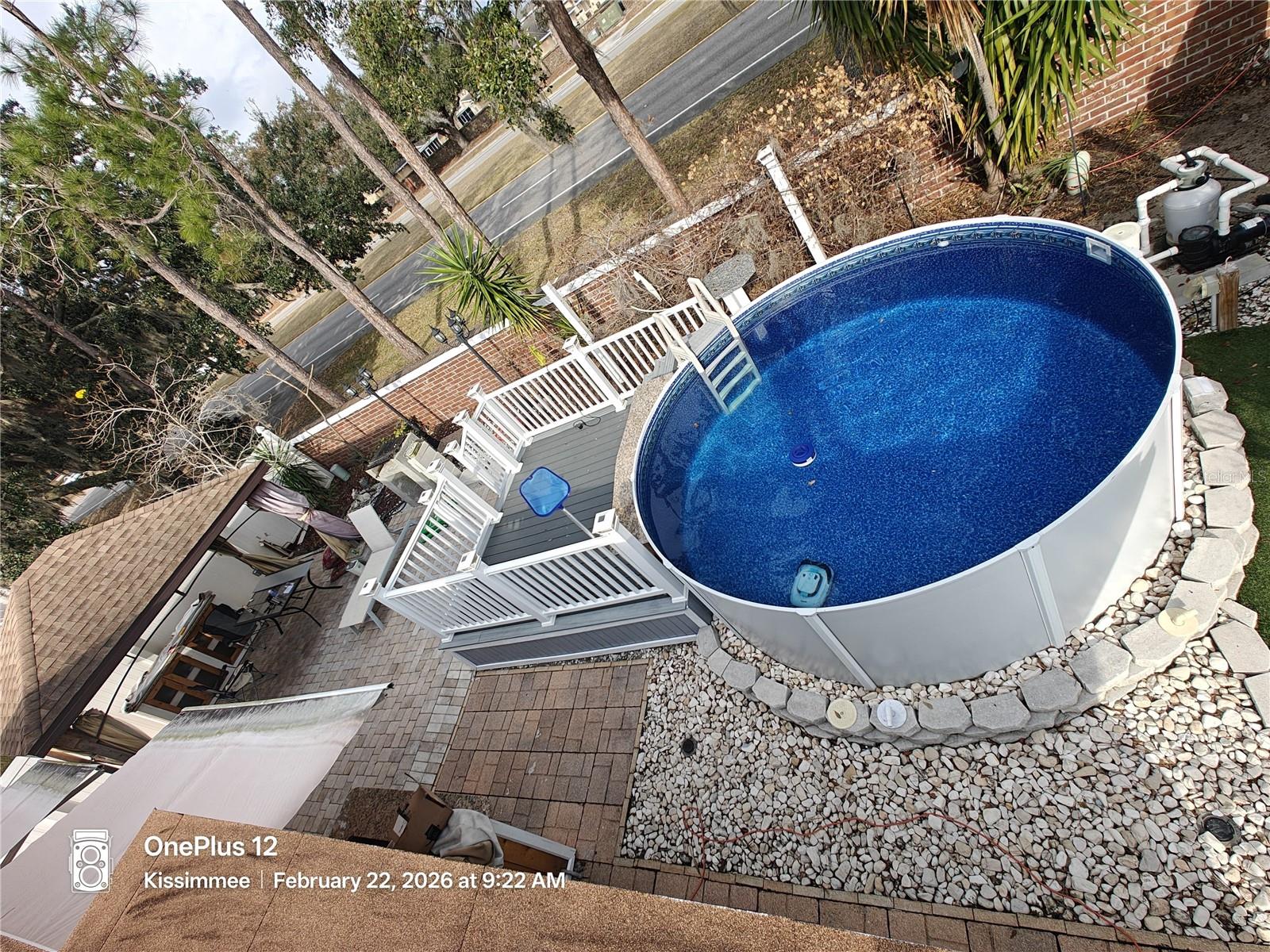 Image 20 of 22 For 2976 Stillwater Drive