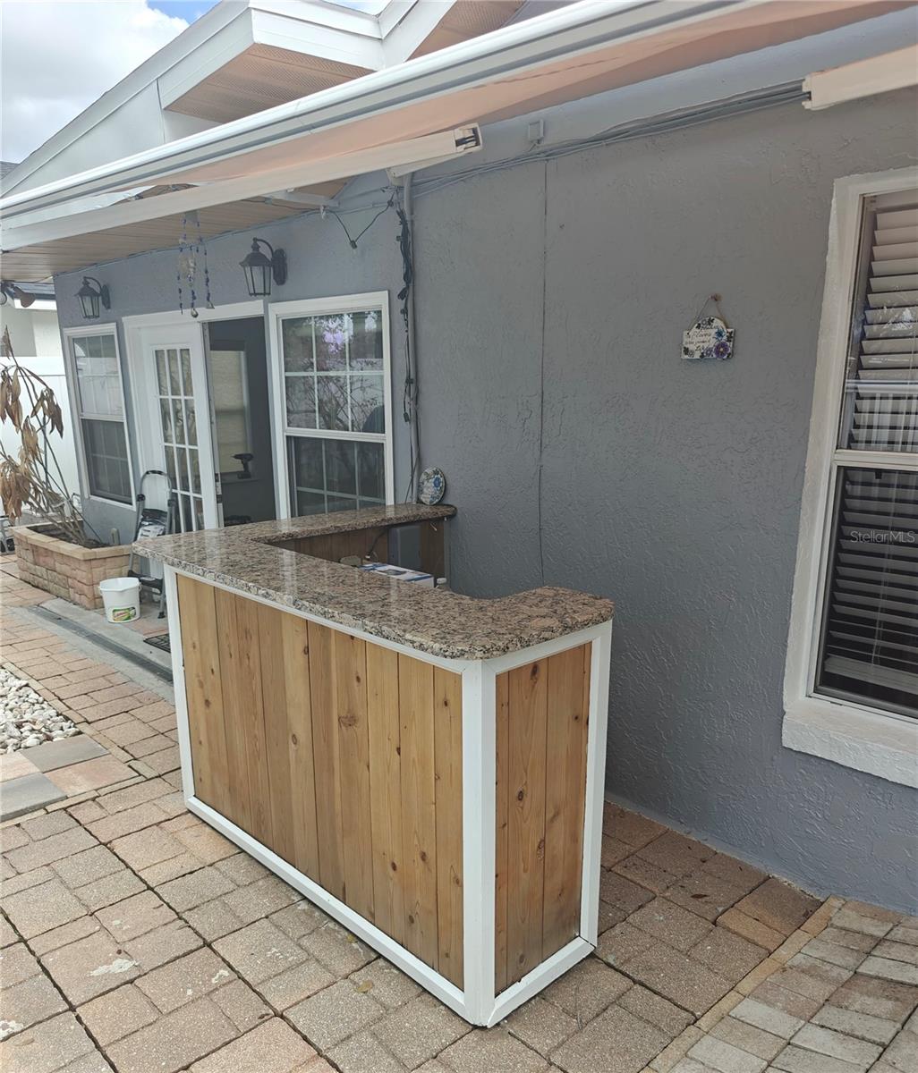 Image 21 of 22 For 2976 Stillwater Drive