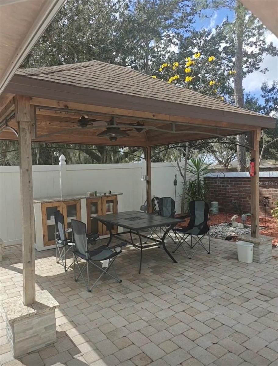 Image 22 of 22 For 2976 Stillwater Drive